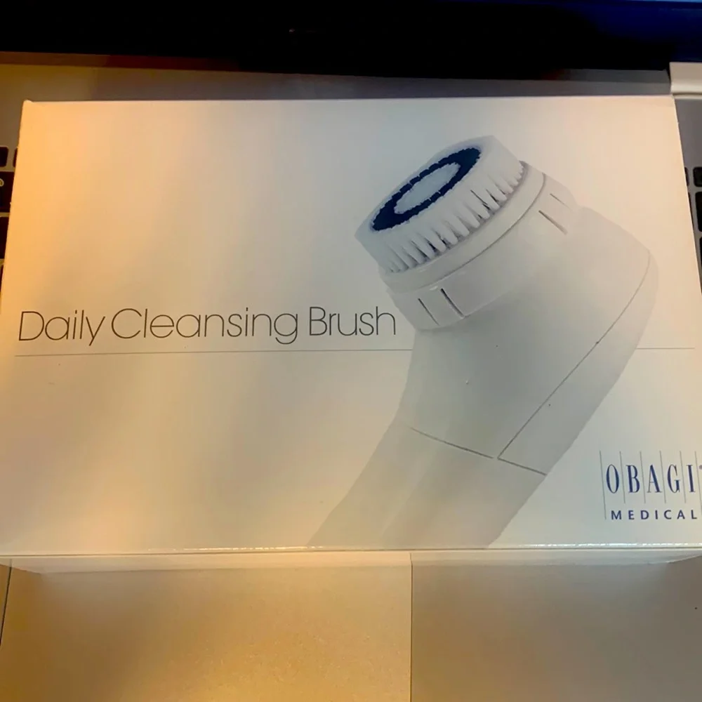 Obagi - Picture 1 of 2